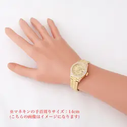LUG DIAMOND