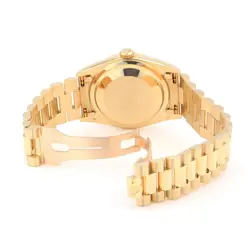 18238A CHAMPAGNE