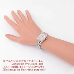 179174G PINK