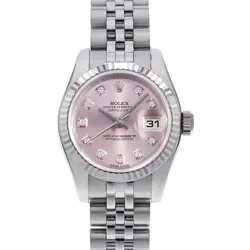 179174G PINK RANDOM