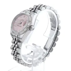179174G PINK RANDOM