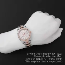 116261 SILVER BAR