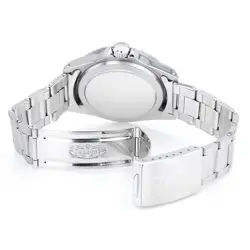 SUBMARINER DATE CAL.1570