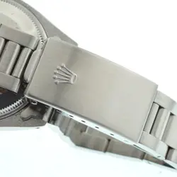 AUTOMATIC MEN'S E#136281