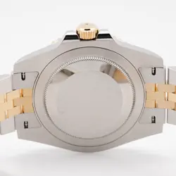 BOX/PAPER JUBILEE