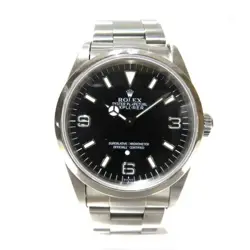 14270 A-SERIAL