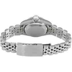 WOMENS SWISS-MADE WATCH