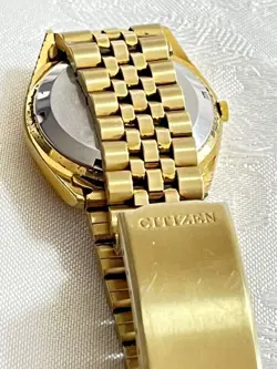 PURCHASED IN