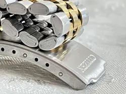 AUTOMATIC 21