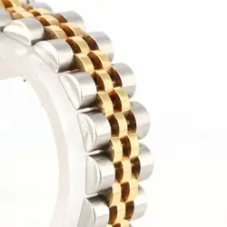 DATEJUST 179173 SSXYG