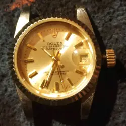SS 62523