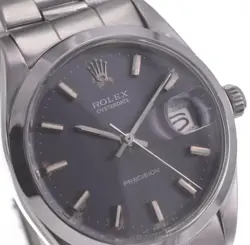 MANUAL STAINLESS
