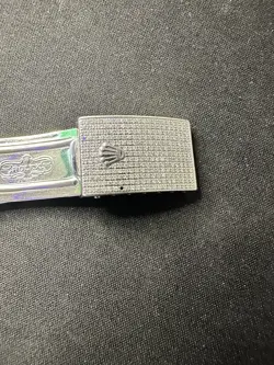 ARABIC PAVE DIAMOND