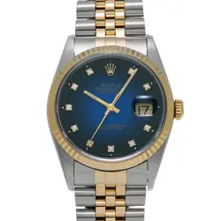 1995 GRADATION/DIAMOND WRIST