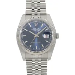 116234 WATCH R45_1230