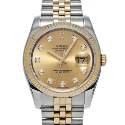 116233G RANDOM SERIAL