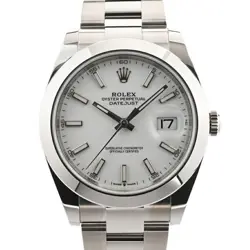 126300/OYS RANDOM