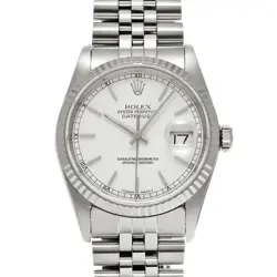 1997 WRISTWATCH R45_1230