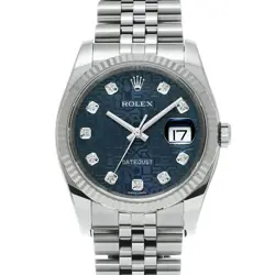 COMPUTER/DIAMOND WATCH R45_1230