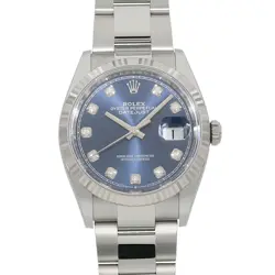36 126234G BRIGHT
