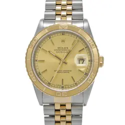 1997 CHAMPAGNE WRIS