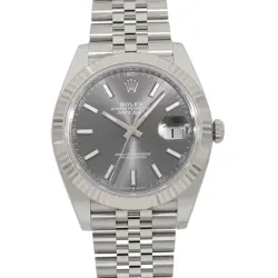 SLATE WATCH R45_1230