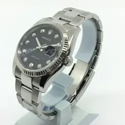 N3100004927300397 R45