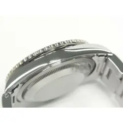 THUNDERBIRD BLACK DIAL