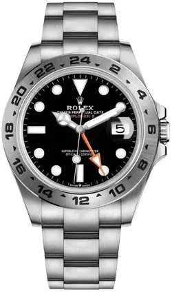 WATCH 226570-0002