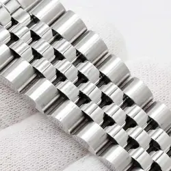SS/WG AUTOMATIC WINDING