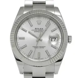 WATCH R45_1230