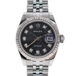 10P DIAMOND R45_1230