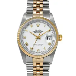 1994 WRISTWATCH R45_1230