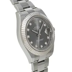 II 116334G RANDOM