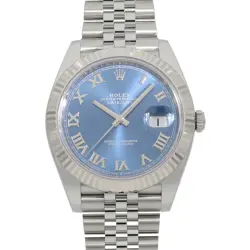 126334 AZZURRO ROMAN