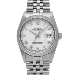 1996 WRISTWATCH R45_1230