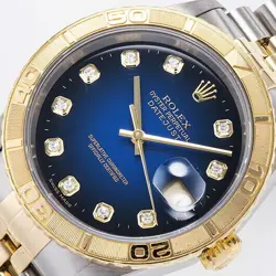 REF.16263G R45_1230