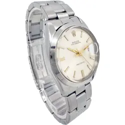 HAND-WOUND EXTERIOR