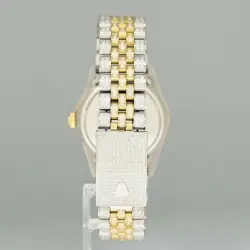 BUST DOWN DIAMOND