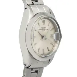 6916 OYSTER PERPETUAL