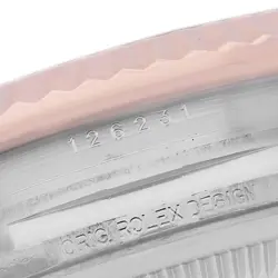 36 RHODIUM