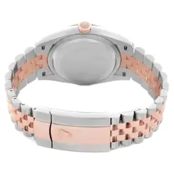 EVERROSE GOLD