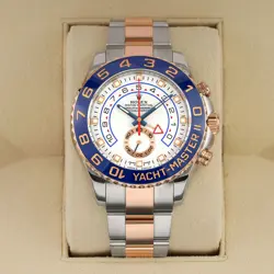 WHITE 116681