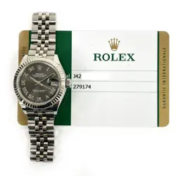 LADY-DATEJUST 279174