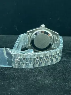 MIDSIZE DATEJUST 178240