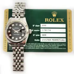 179174 26MM STEEL