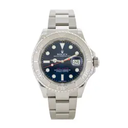 DIAL 40MM 116622
