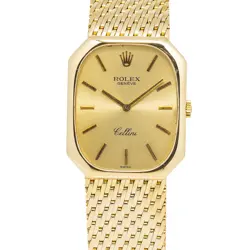BRACELET WATCH 25X30MM