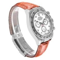 MENS WATCH 116519