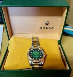 GIFT